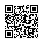 GWM160-0055P3 QRCode