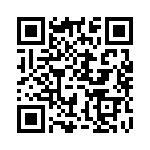 GWR4R550 QRCode