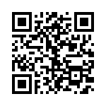 GWR8R050 QRCode