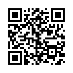 GWV4R500 QRCode