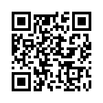 GX-30MLU-C5 QRCode