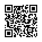 GX-30MUB-C5 QRCode