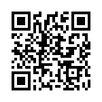 GX-3S-R QRCode