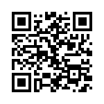 GX-5M-R-C5 QRCode