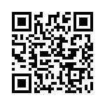 GX-5SB-C5 QRCode