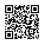 GX-5SB-R QRCode