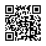 GX-5SB QRCode