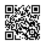 GX-5SUB QRCode