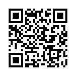 GX-8MUB-C5 QRCode