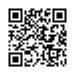 GX-F12A-P-C5 QRCode