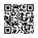 GX-F12B-C5 QRCode