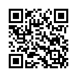 GX-F12BI-P QRCode