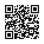 GX-F12BI QRCode