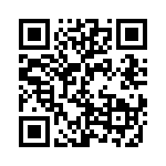 GX-F15AI-C5 QRCode