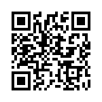 GX-F15B QRCode