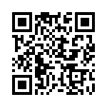 GX-F6AI-P-R QRCode