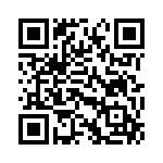 GX-F6B-P QRCode