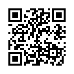 GX-FL15B QRCode