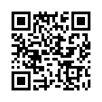 GX-FL15BI-P QRCode