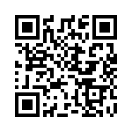 GX-H12A-P QRCode