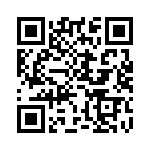 GX-H12B-P-C5 QRCode