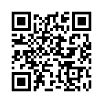 GX-H15AI-P-C5 QRCode