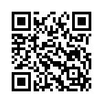 GX-H6AI QRCode