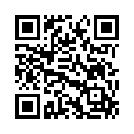 GX-H6B-R QRCode