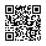 GX-H8A-P QRCode