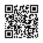 GX-H8BI-P QRCode