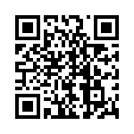 GX-HL15BI QRCode