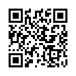 GX-M18A-P QRCode