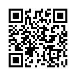 GX-M18B-U QRCode