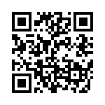 GX-MK18B-P-Z QRCode