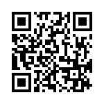 GX-ML12A-U QRCode