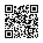 GX-ML18B-U-Z QRCode