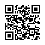 GX-N12ML-C5 QRCode