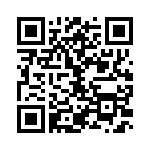 GX-N12ML QRCode