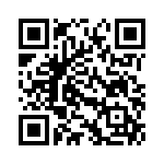 GX-N18M-C5 QRCode