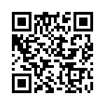 GX20-SO-22S QRCode