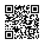 GXA27000 QRCode