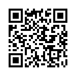 GXC26000 QRCode