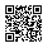 GXD38000 QRCode