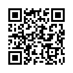 GXE51C QRCode