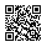 GXE9R000 QRCode