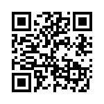 GXF15004 QRCode