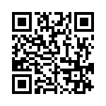 GXL-15FLUB-R QRCode