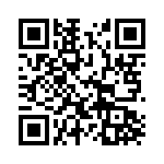 GXL-15FLUIB-C5 QRCode