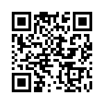 GXL-15FUB-R QRCode