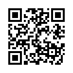 GXL-15HLUI QRCode